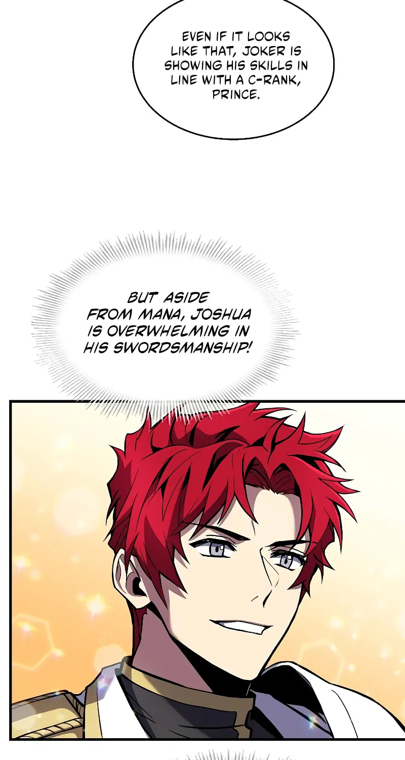 The Legendary Spearman Returns Chapter 12 page 79 - 