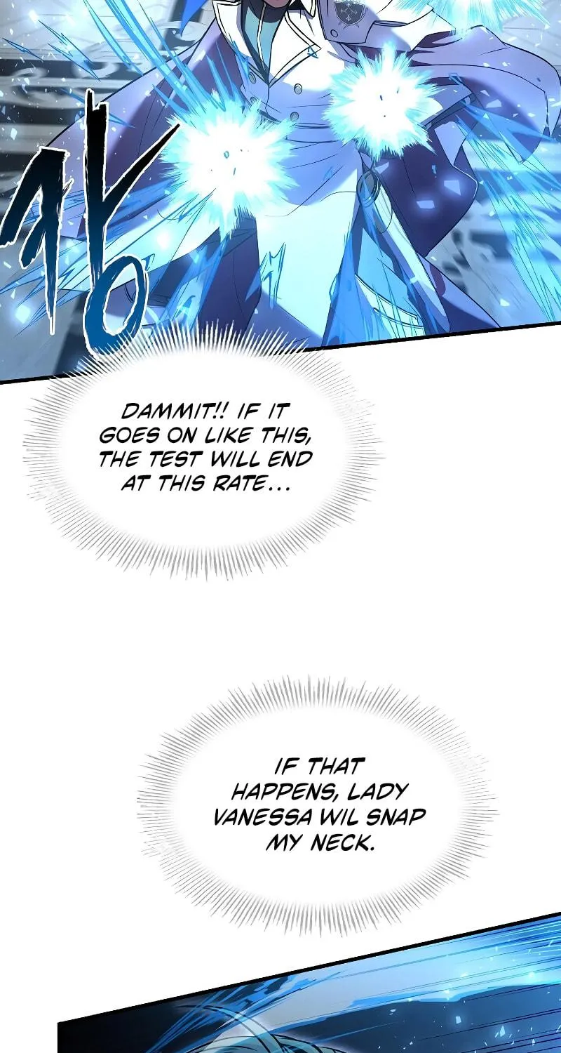 The Legendary Spearman Returns Chapter 12 page 81 - 