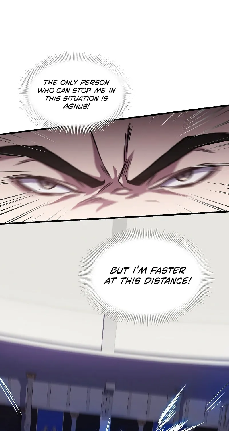 The Legendary Spearman Returns Chapter 12 page 85 - 