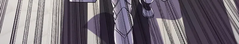 The Legendary Spearman Returns Chapter 12 page 87 - 