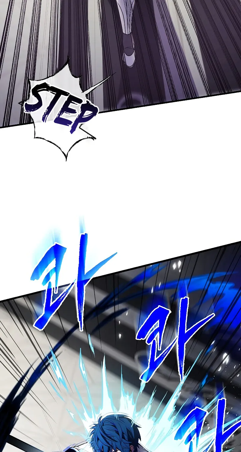 The Legendary Spearman Returns Chapter 12 page 88 - 