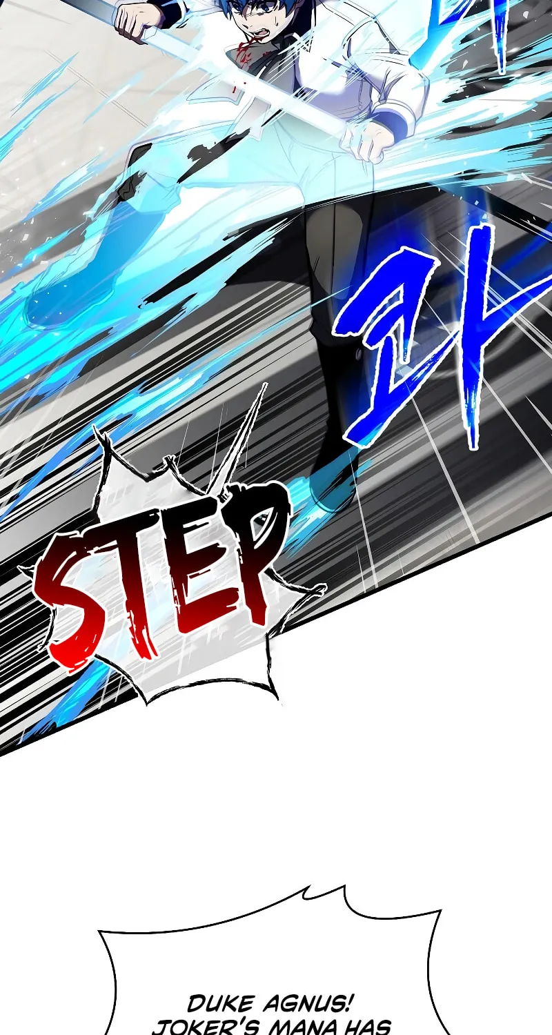 The Legendary Spearman Returns Chapter 12 page 89 - 