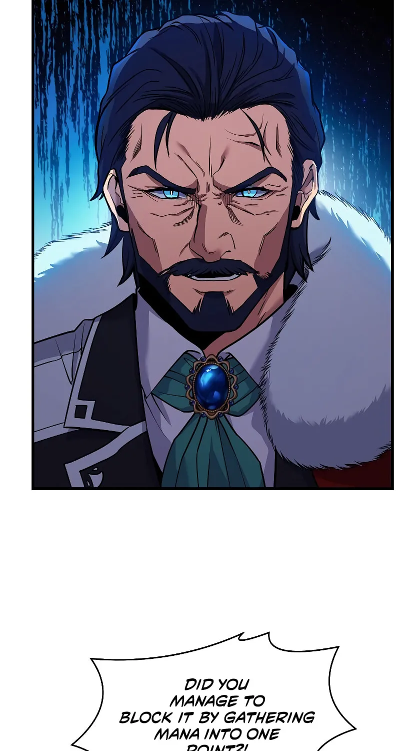 The Legendary Spearman Returns Chapter 12 page 92 - 
