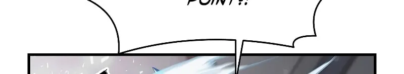 The Legendary Spearman Returns Chapter 12 page 93 - 