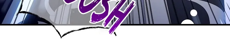 The Legendary Spearman Returns Chapter 12 page 96 - 