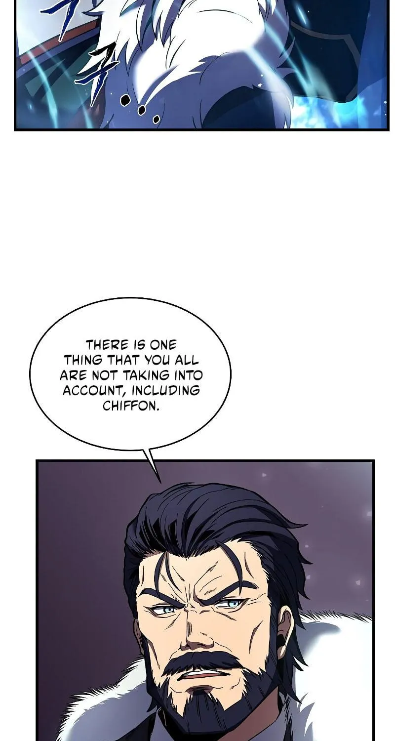 The Legendary Spearman Returns Chapter 13 page 103 - 