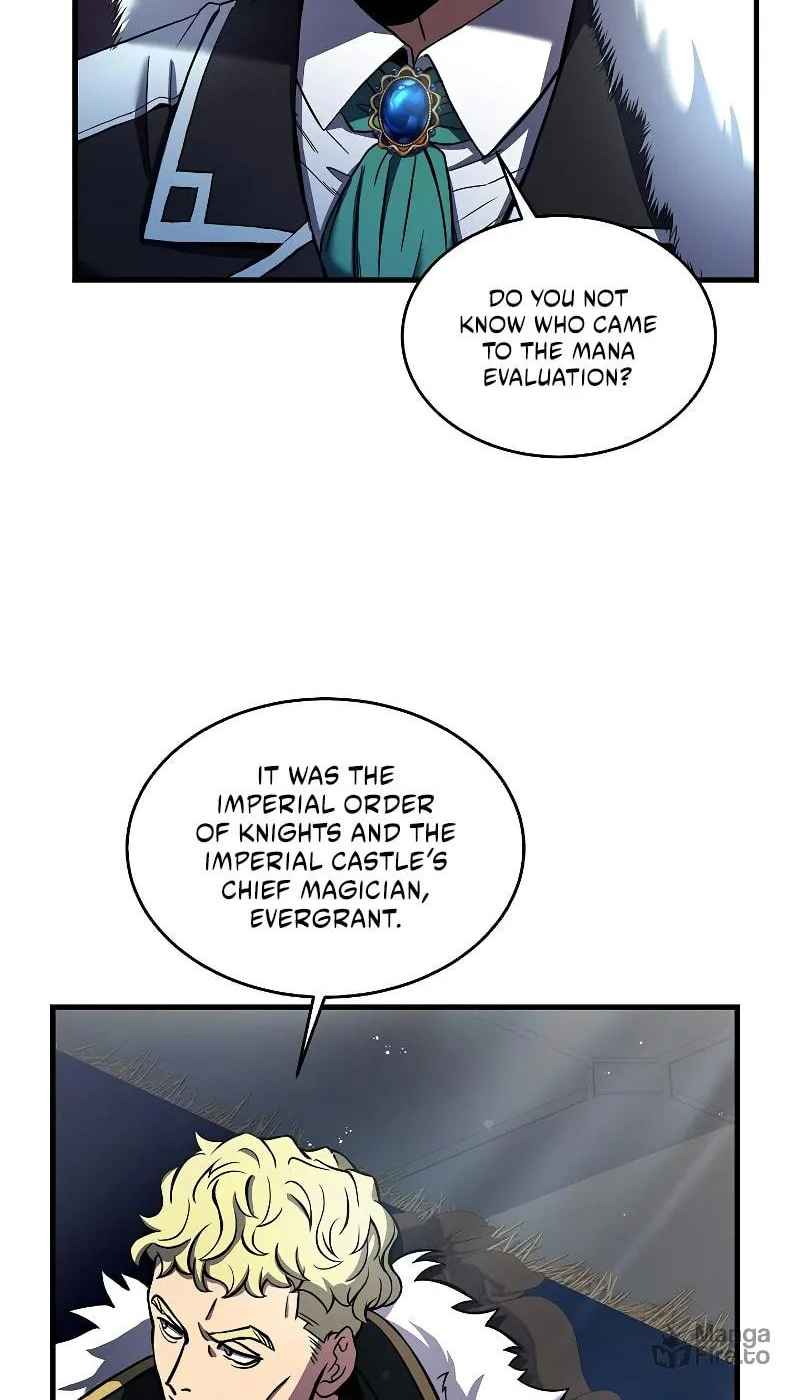 The Legendary Spearman Returns Chapter 13 page 104 - 