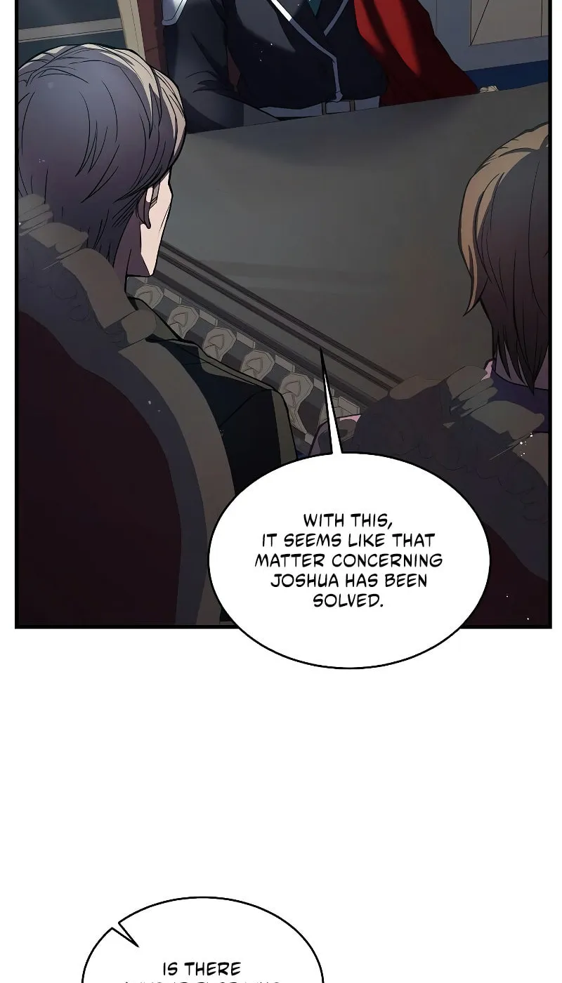 The Legendary Spearman Returns Chapter 13 page 106 - 