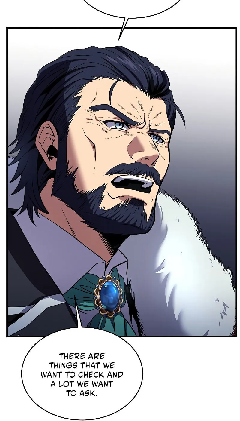 The Legendary Spearman Returns Chapter 13 page 108 - 