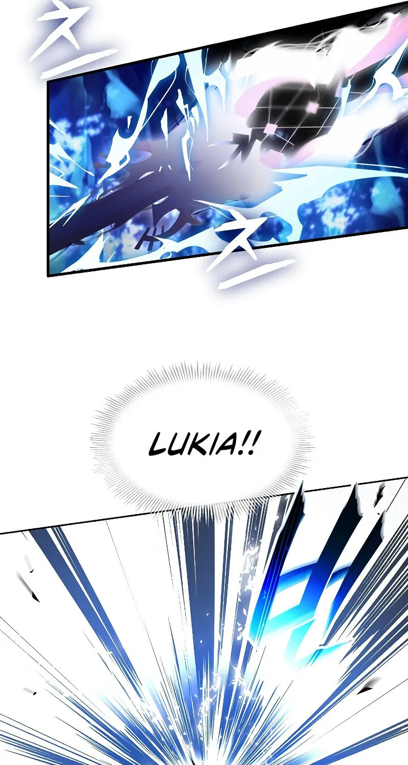 The Legendary Spearman Returns Chapter 13 page 12 - 