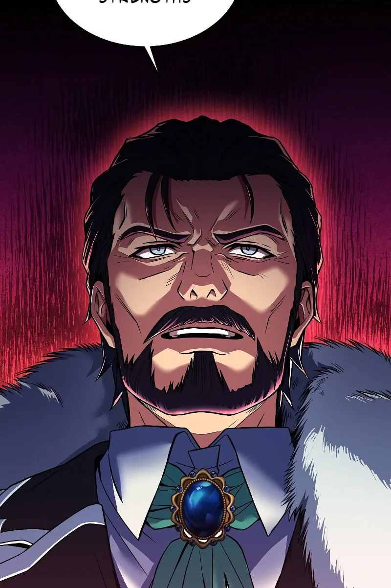 The Legendary Spearman Returns Chapter 13 page 111 - 