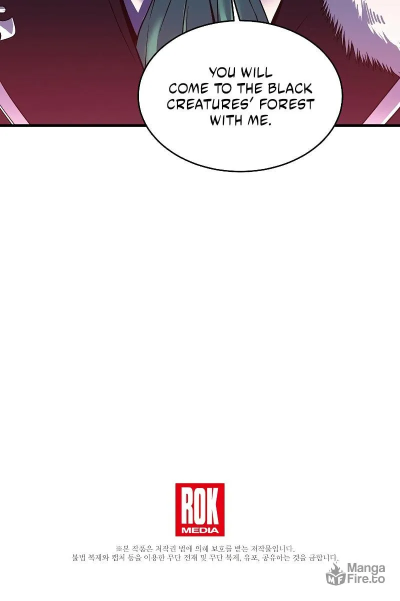 The Legendary Spearman Returns Chapter 13 page 112 - 