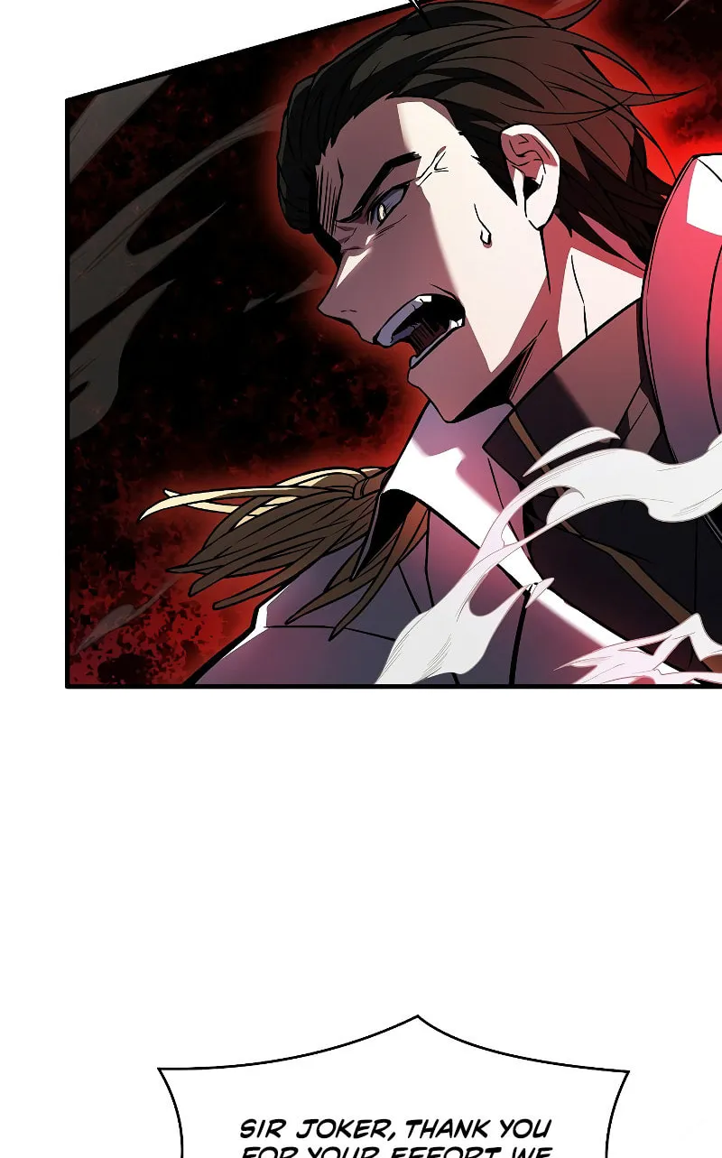 The Legendary Spearman Returns Chapter 13 page 26 - 