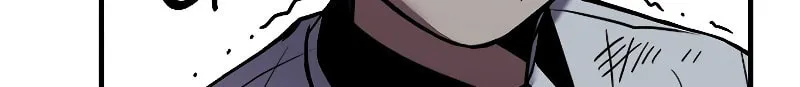 The Legendary Spearman Returns Chapter 13 page 35 - 