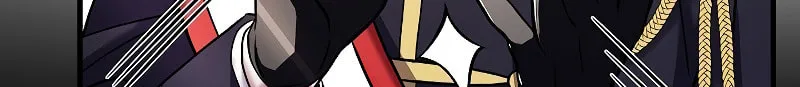 The Legendary Spearman Returns Chapter 13 page 38 - 