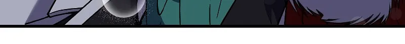 The Legendary Spearman Returns Chapter 13 page 44 - 
