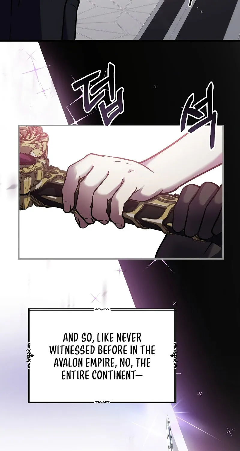 The Legendary Spearman Returns Chapter 13 page 48 - 