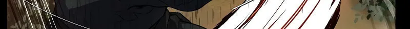 The Legendary Spearman Returns Chapter 13 page 59 - 