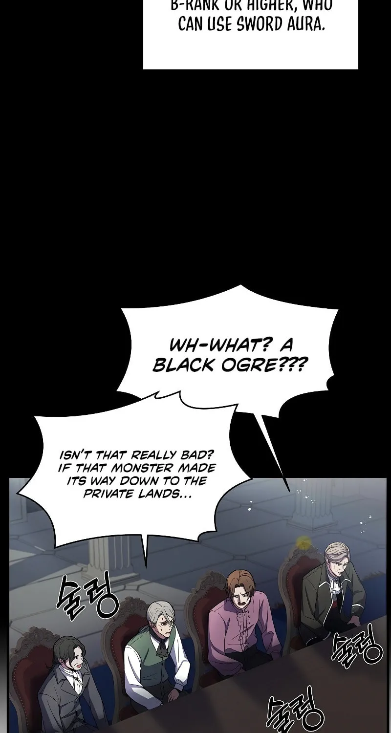 The Legendary Spearman Returns Chapter 13 page 63 - 