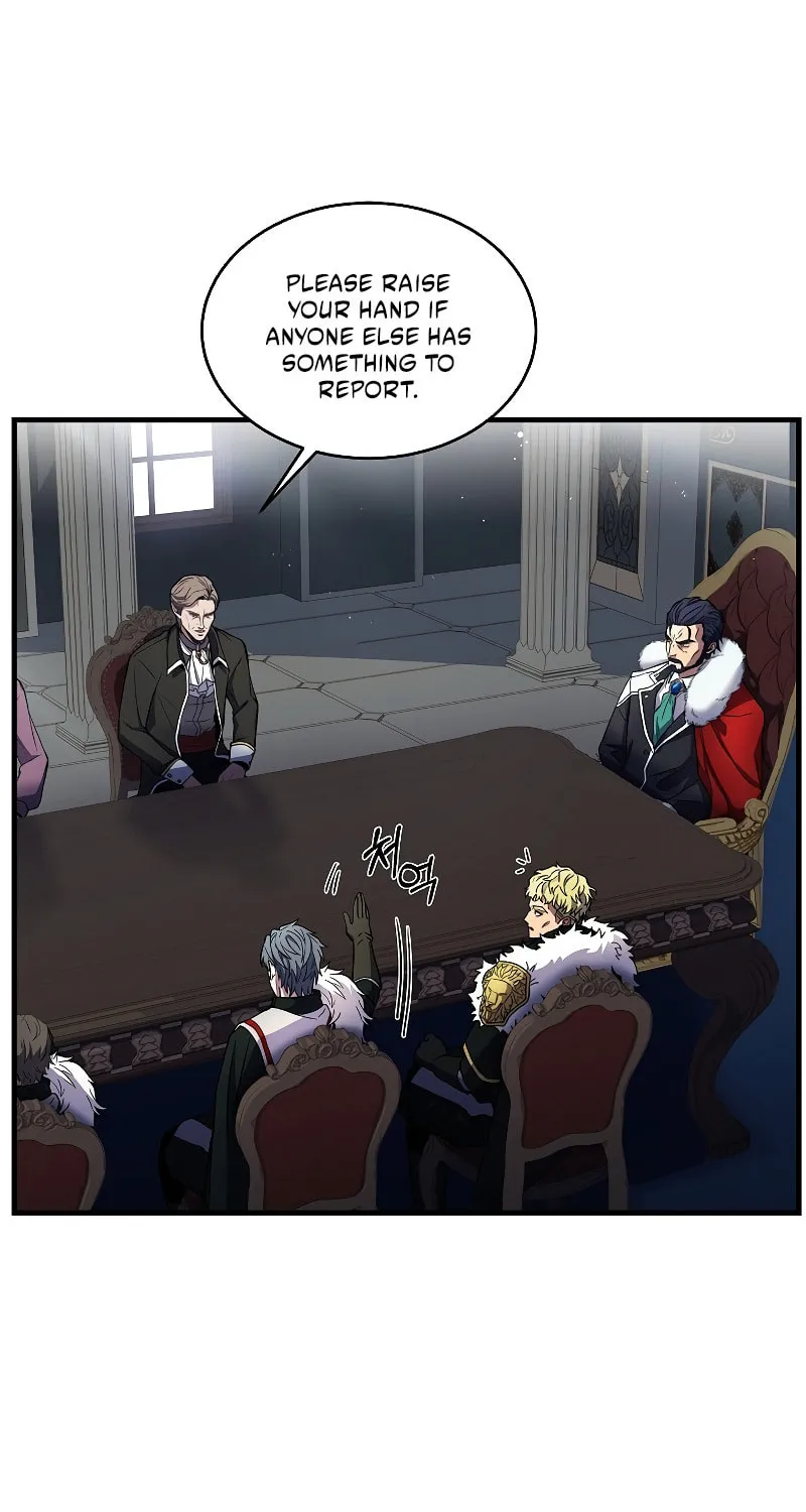 The Legendary Spearman Returns Chapter 13 page 72 - 