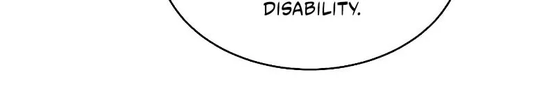 The Legendary Spearman Returns Chapter 13 page 77 - 