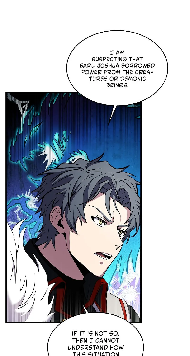The Legendary Spearman Returns Chapter 13 page 79 - 