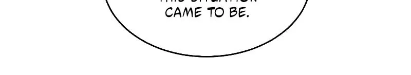 The Legendary Spearman Returns Chapter 13 page 80 - 
