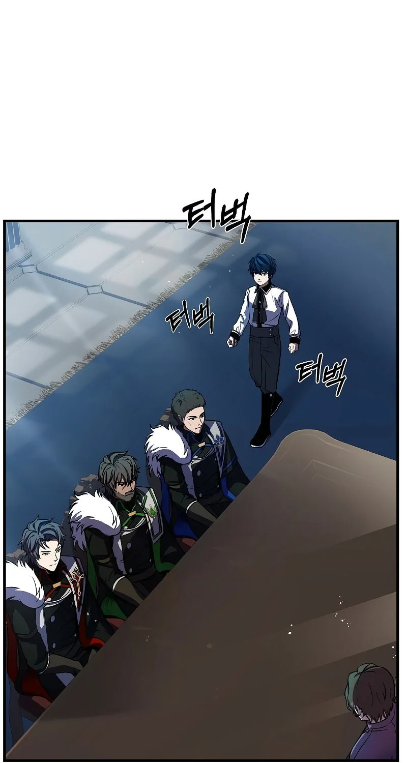 The Legendary Spearman Returns Chapter 13 page 89 - 