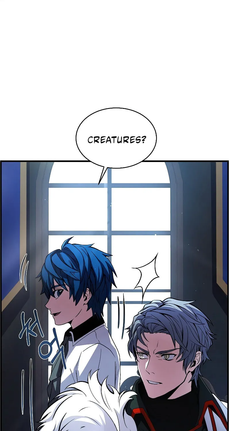 The Legendary Spearman Returns Chapter 13 page 90 - 