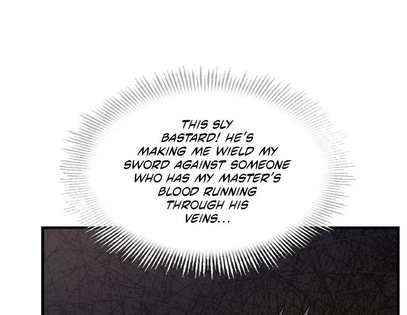 The Legendary Spearman Returns Chapter 13 page 94 - 