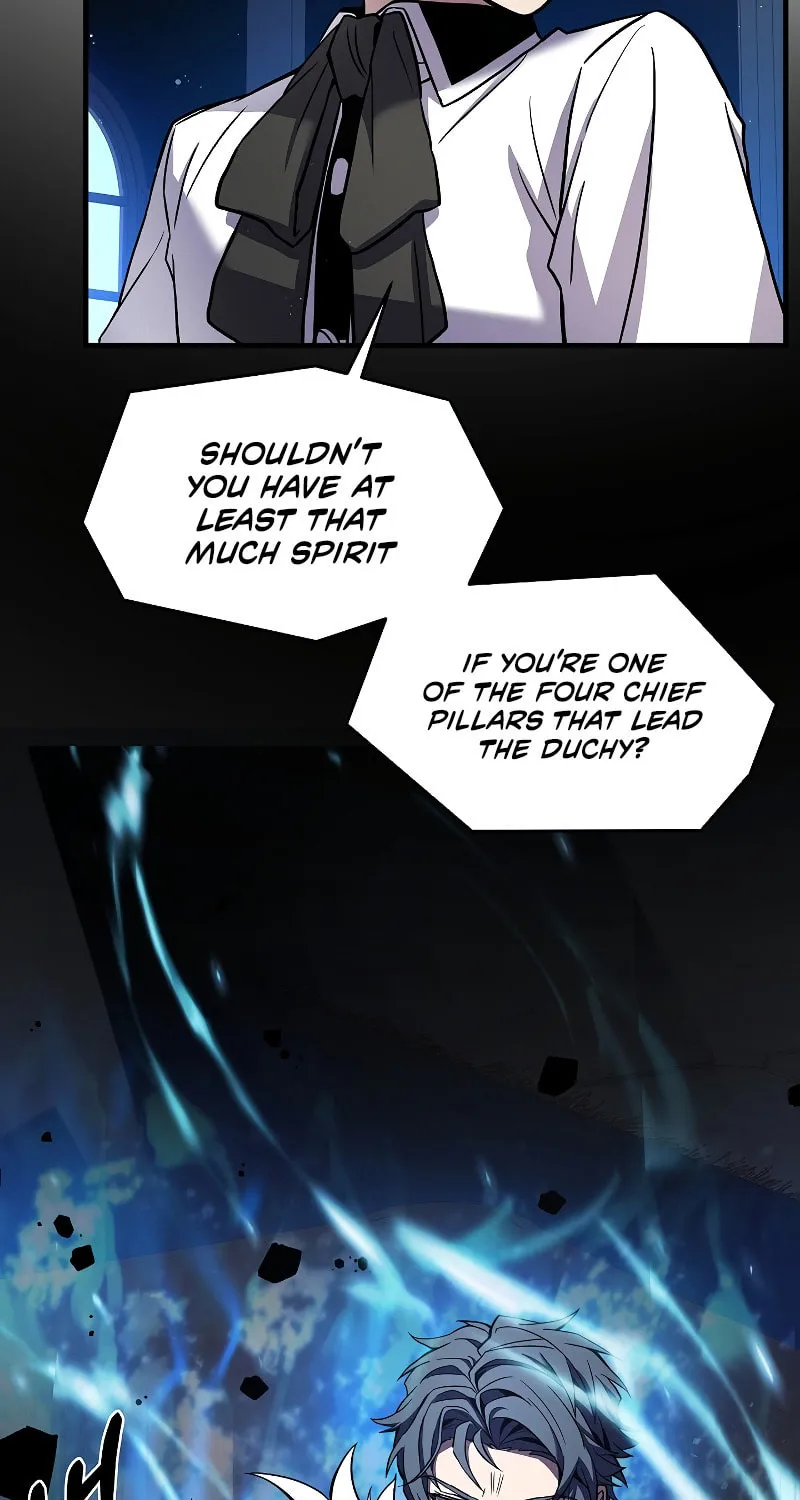 The Legendary Spearman Returns Chapter 13 page 98 - 