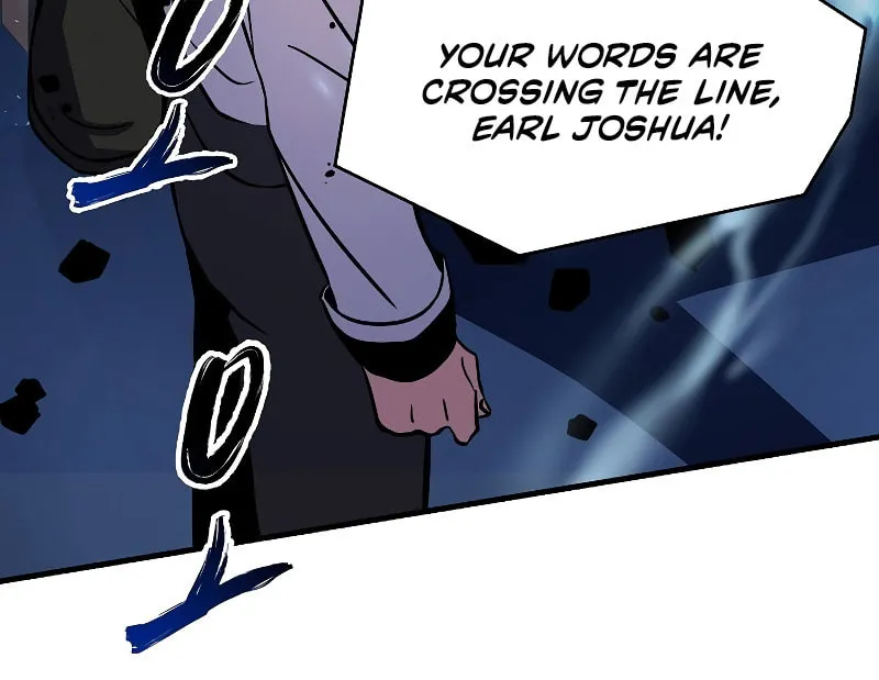 The Legendary Spearman Returns Chapter 13 page 100 - 