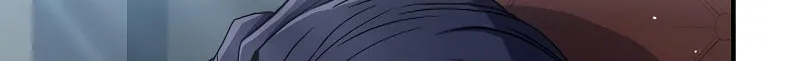 The Legendary Spearman Returns Chapter 14 page 13 - 