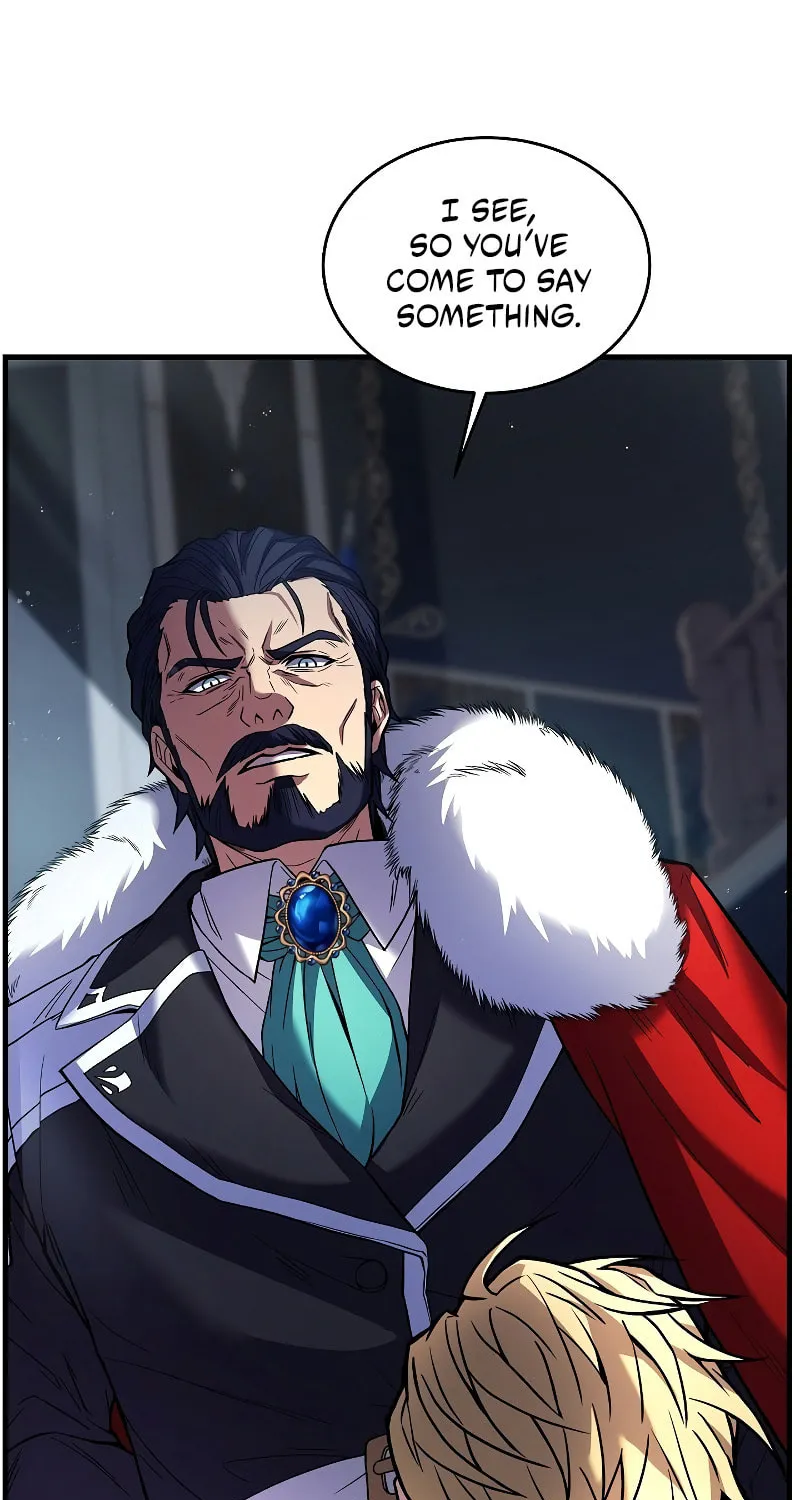 The Legendary Spearman Returns Chapter 14 page 41 - 