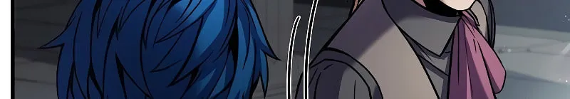 The Legendary Spearman Returns Chapter 14 page 43 - 