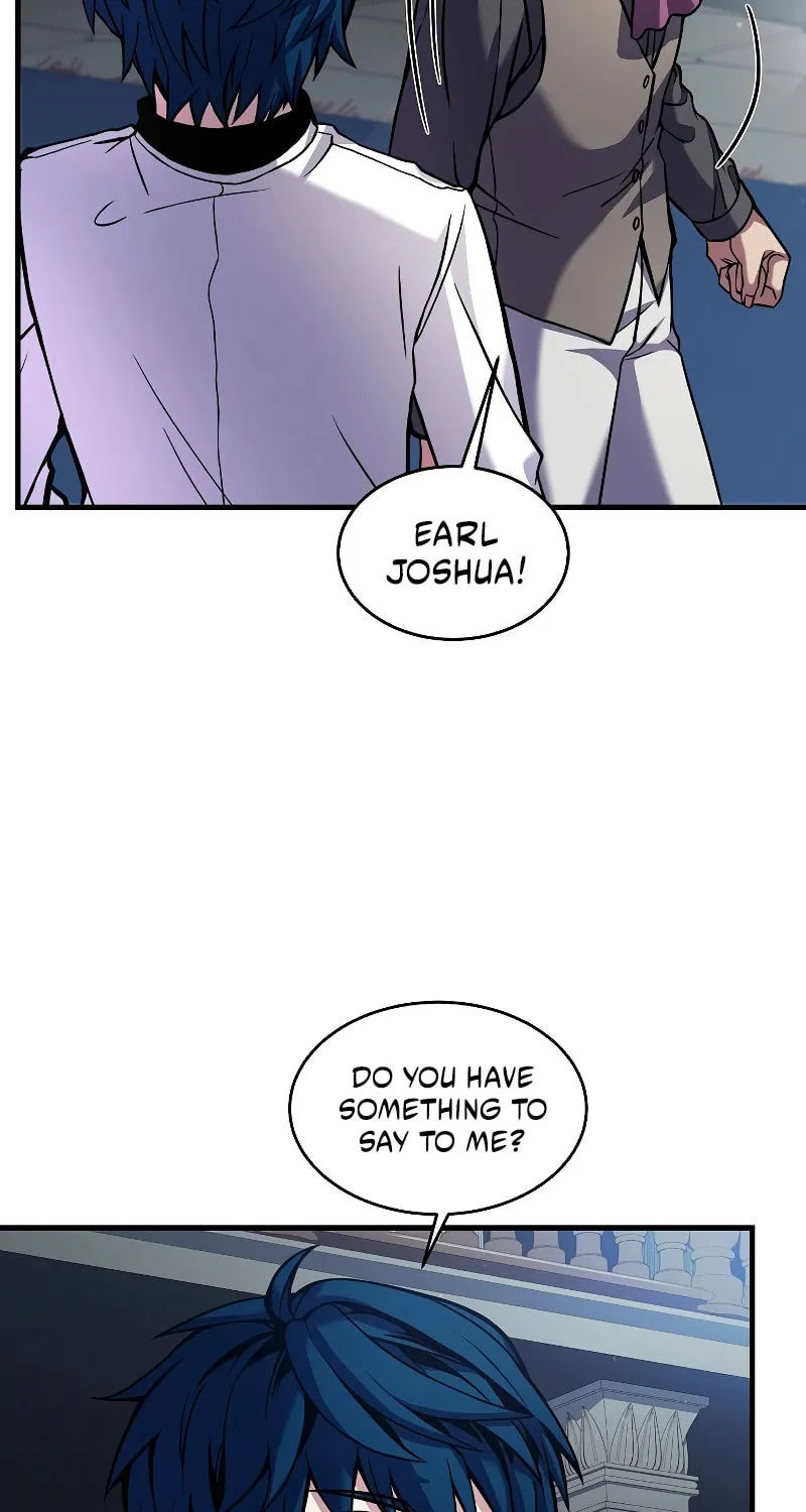 The Legendary Spearman Returns Chapter 14 page 44 - 