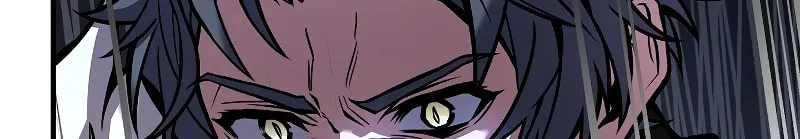 The Legendary Spearman Returns Chapter 14 page 46 - 