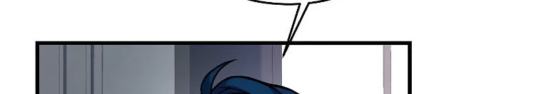 The Legendary Spearman Returns Chapter 14 page 49 - 