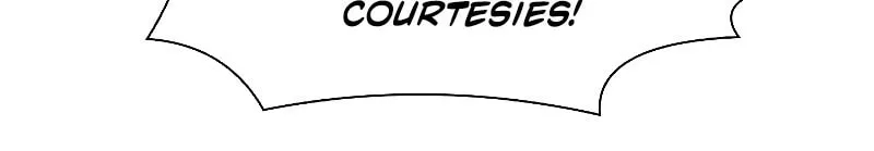 The Legendary Spearman Returns Chapter 14 page 52 - 
