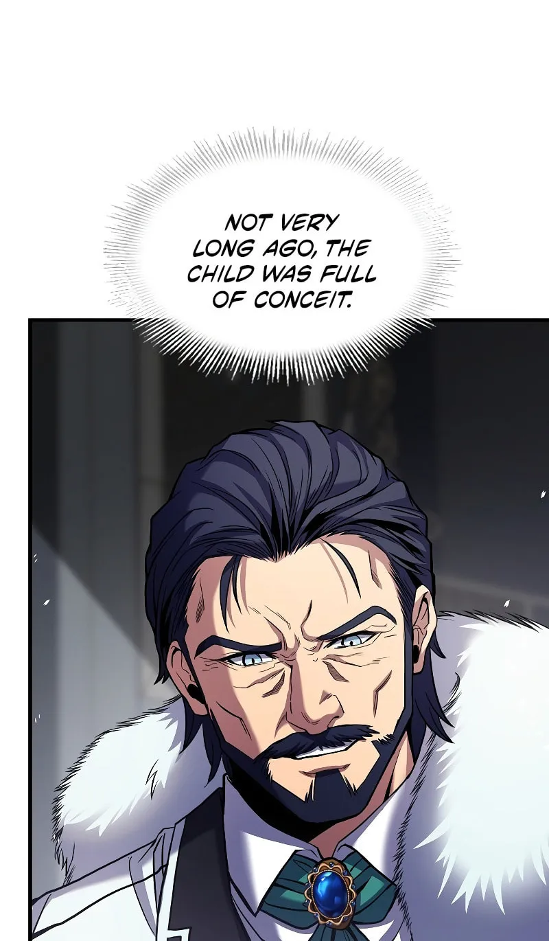 The Legendary Spearman Returns Chapter 14 page 56 - 