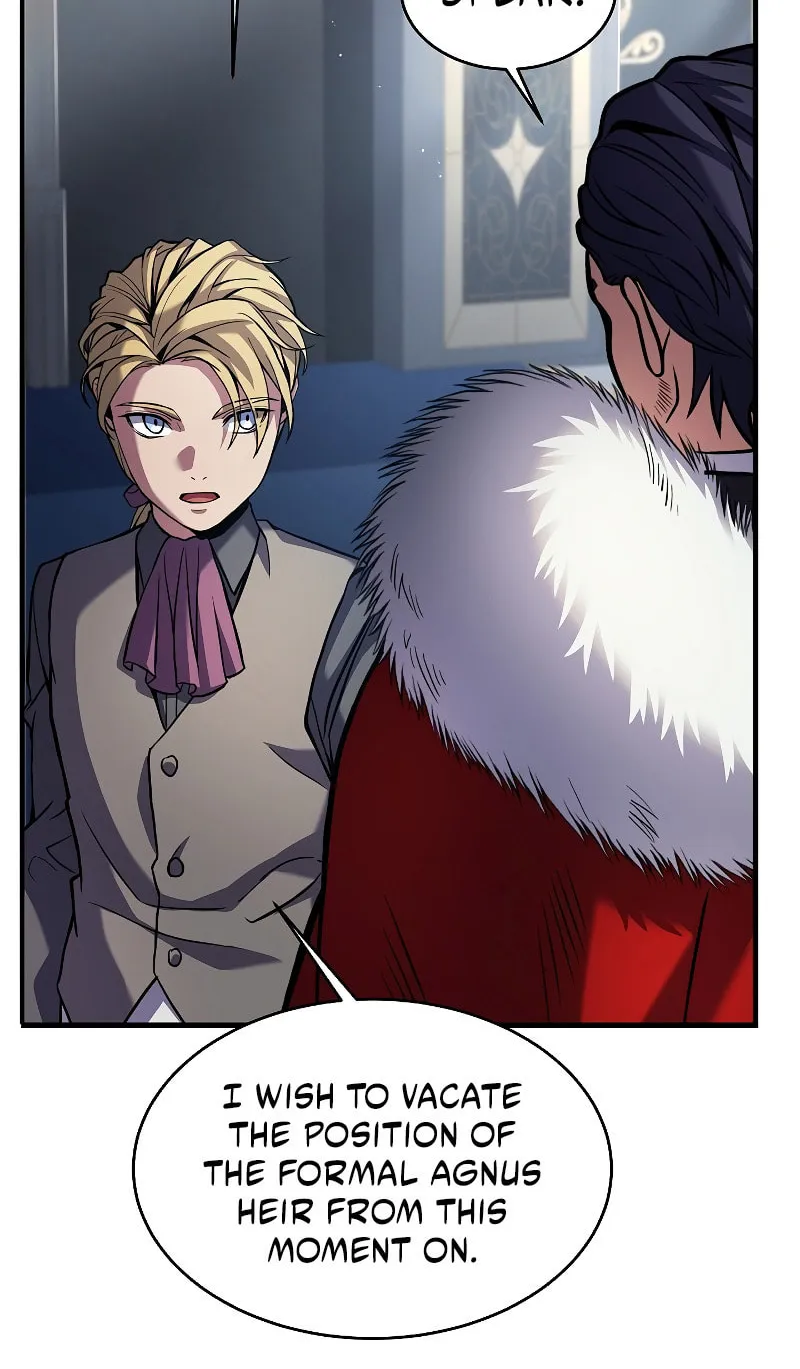 The Legendary Spearman Returns Chapter 14 page 60 - 
