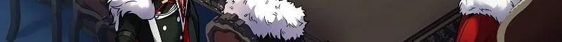 The Legendary Spearman Returns Chapter 14 page 7 - 