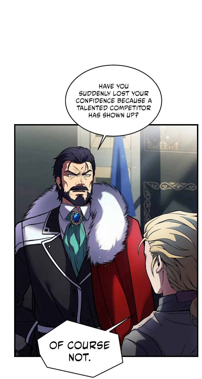 The Legendary Spearman Returns Chapter 14 page 62 - 