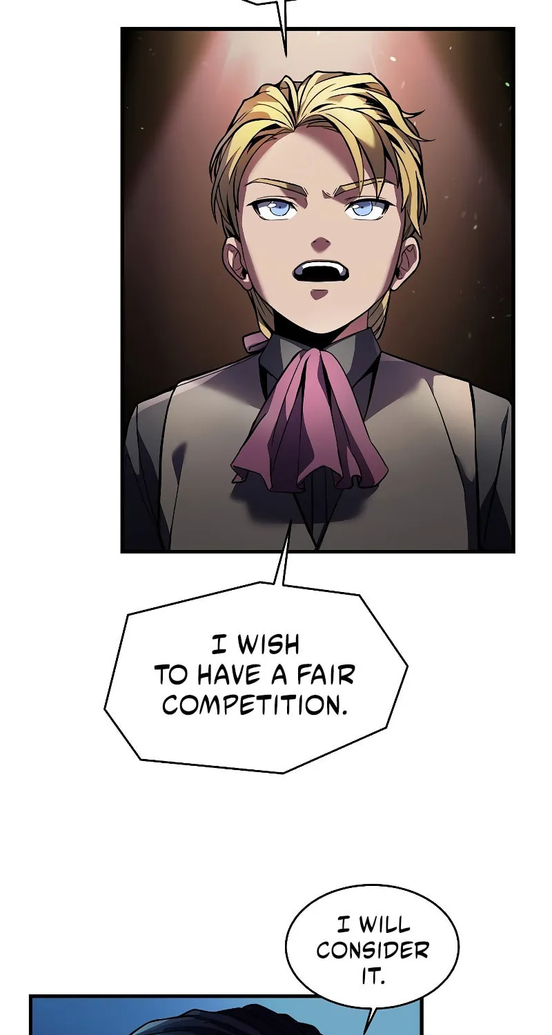 The Legendary Spearman Returns Chapter 14 page 64 - 