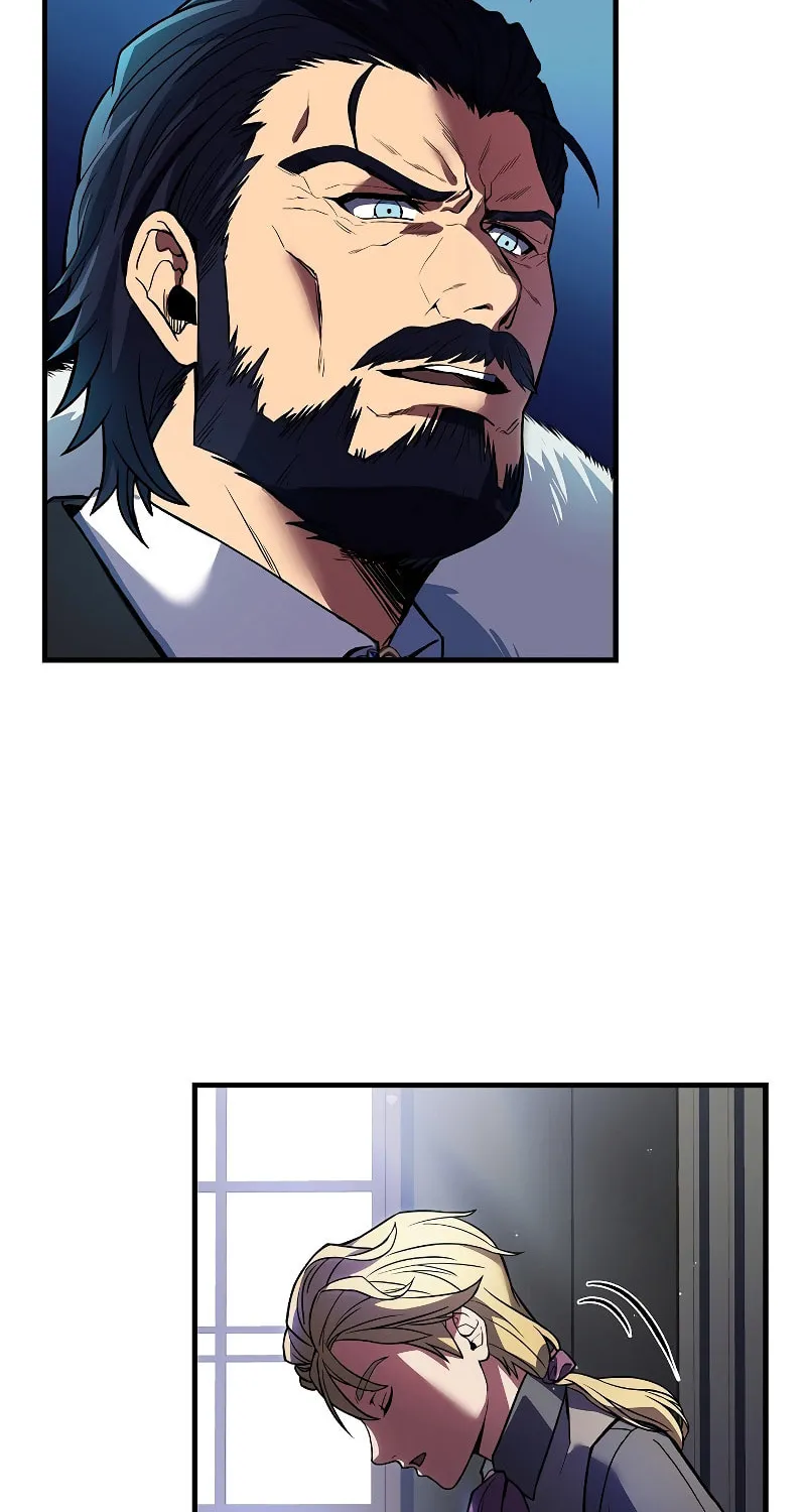 The Legendary Spearman Returns Chapter 14 page 65 - 