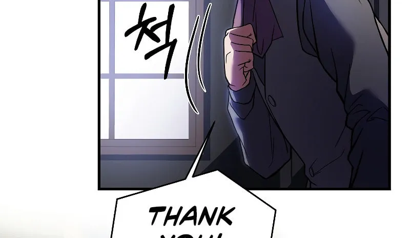 The Legendary Spearman Returns Chapter 14 page 66 - 