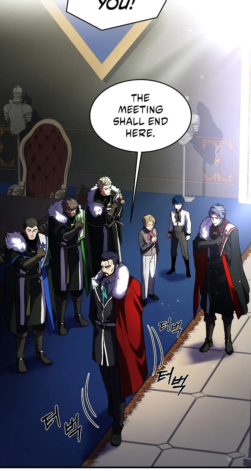 The Legendary Spearman Returns Chapter 14 page 67 - 