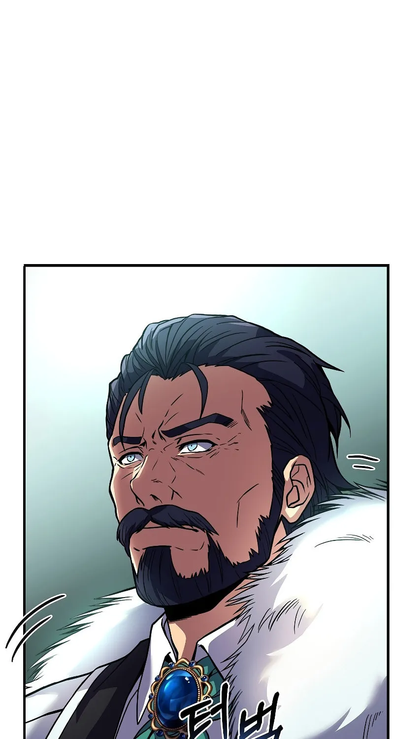 The Legendary Spearman Returns Chapter 14 page 68 - 