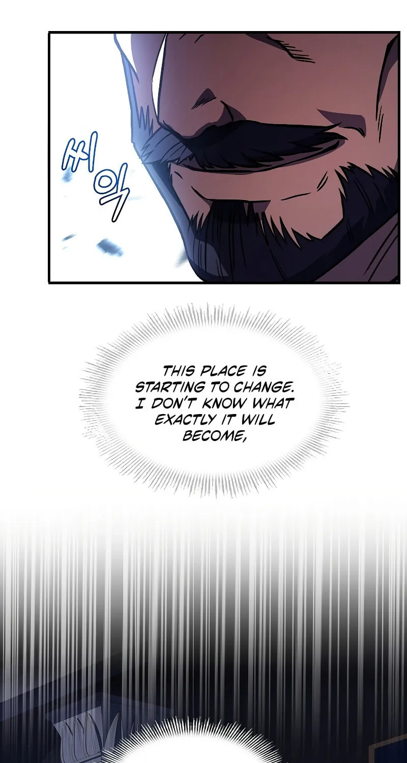 The Legendary Spearman Returns Chapter 14 page 70 - 