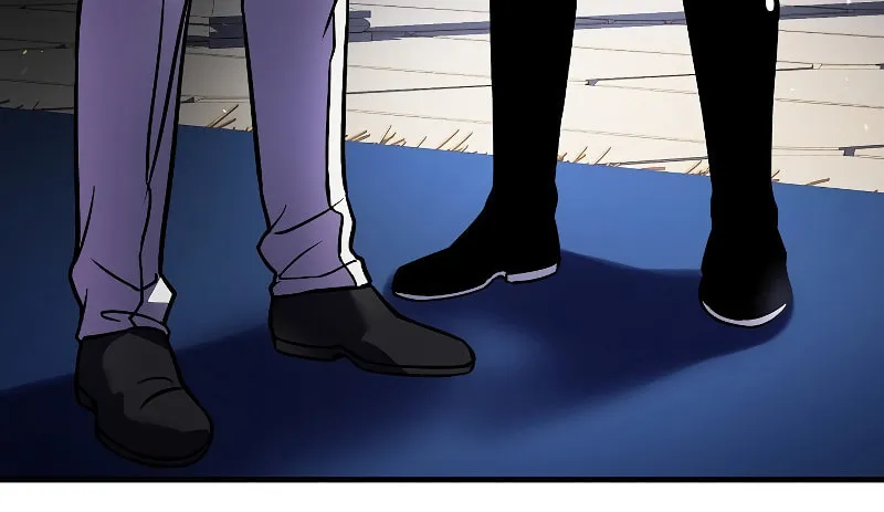 The Legendary Spearman Returns Chapter 14 page 72 - 